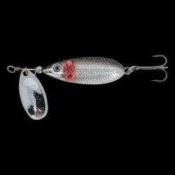 Kinetic Jackpot 12g, spinnare - Spinnare - Kinetic Jackpot 12g, spinnare