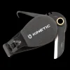 Kinetic Multi Clipper 2,5, klippverktyg - Diverse Fiskeutrustning - Kinetic Multi Clipper 2,5, klippverktyg
