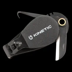 Kinetic Multi Clipper 2,5, klippverktyg - Diverse Fiskeutrustning - Kinetic Multi Clipper 2,5, klippverktyg