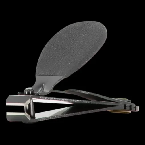 Kinetic Multi Clipper 2,5, klippverktyg - Diverse Fiskeutrustning - Kinetic Multi Clipper 2,5, klippverktyg