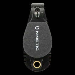 Kinetic Multi Clipper 2,5, klippverktyg - Diverse Fiskeutrustning - Kinetic Multi Clipper 2,5, klippverktyg
