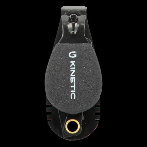 Kinetic Multi Clipper 2,5, klippverktyg - Diverse Fiskeutrustning - Kinetic Multi Clipper 2,5, klippverktyg