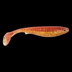 Kinetic Playboy 130mm 17g, shad - Softbait - Kinetic Playboy 130mm 17g, shad