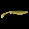 Kinetic Playboy 130mm 17g, shad - Softbait - Kinetic Playboy 130mm 17g, shad