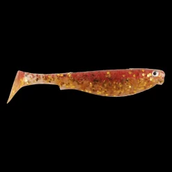 Kinetic Playboy 70mm 4g, softbait - Softbait - Kinetic Playboy 70mm 4g, softbait