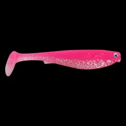 Kinetic Playboy 70mm 4g, softbait - Softbait - Kinetic Playboy 70mm 4g, softbait
