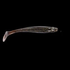 Kinetic Playmate 120mm 11g, shad - Softbait - Kinetic Playmate 120mm 11g, shad