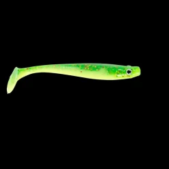 Kinetic Playmate 120mm 11g, shad - Softbait - Kinetic Playmate 120mm 11g, shad