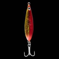 Kinetic Smolfen 20g, drag - Skeddrag - Kinetic Smolfen 20g, drag