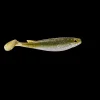 Kinetic Smolty 100mm 8g, shad - Softbait - Kinetic Smolty 100mm 8g, shad