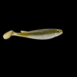 Kinetic Smolty 100mm 8g, shad - Softbait - Kinetic Smolty 100mm 8g, shad