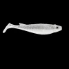 Kinetic Smolty 100mm 8g, shad - Softbait - Kinetic Smolty 100mm 8g, shad
