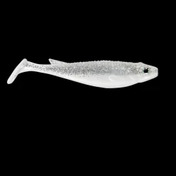 Kinetic Smolty 100mm 8g, shad - Softbait - Kinetic Smolty 100mm 8g, shad