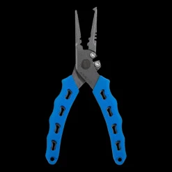 Kinetic SS Magnet Plier 6", delningstång - Diverse Fiskeutrustning - Kinetic SS Magnet Plier 6", delningstång