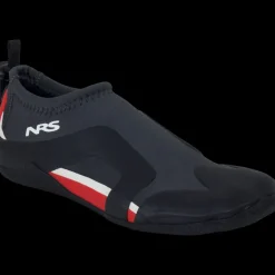 Kinetic Watershoes, paddelsko unisex - Kajakkläder - Kinetic Watershoes, paddelsko unisex