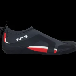 Kinetic Watershoes, paddelsko unisex - Kajakkläder - Kinetic Watershoes, paddelsko unisex