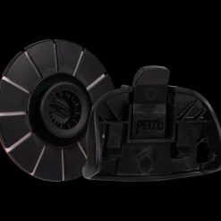 Kit Adapt, hjälmfäste till pannlampa - Jaktutrustning - Kit Adapt, hjälmfäste till pannlampa