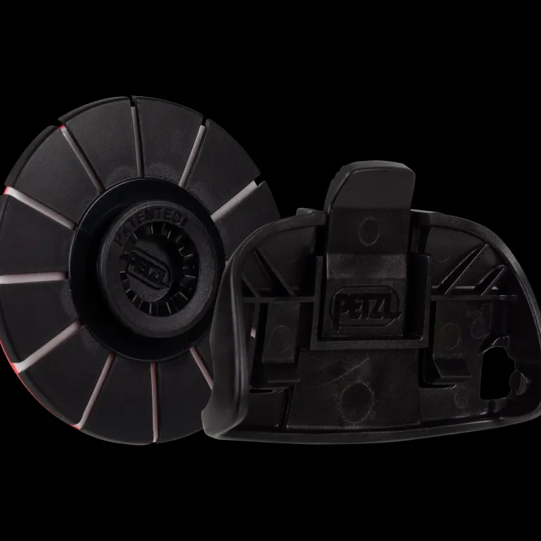 Kit Adapt, hjälmfäste till pannlampa - Jaktutrustning - Kit Adapt, hjälmfäste till pannlampa