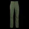 Kjosen Pants, vandringsbyxor - Friluftsbyxor - Kjosen Pants, vandringsbyxor