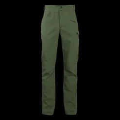 Kjosen Pants, vandringsbyxor - Friluftsbyxor - Kjosen Pants, vandringsbyxor