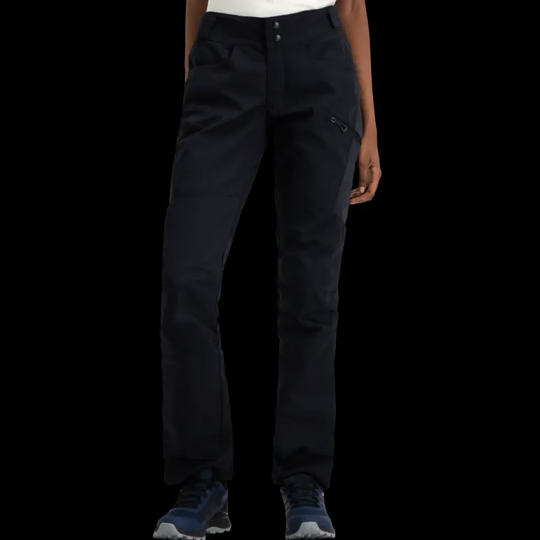 Kjosen Pants, vandringsbyxor - Friluftsbyxor - Kjosen Pants, vandringsbyxor