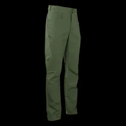 Kjosen Pants, vandringsbyxor - Friluftsbyxor - Kjosen Pants, vandringsbyxor