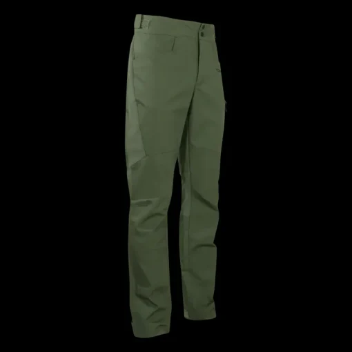 Kjosen Pants, vandringsbyxor - Friluftsbyxor - Kjosen Pants, vandringsbyxor