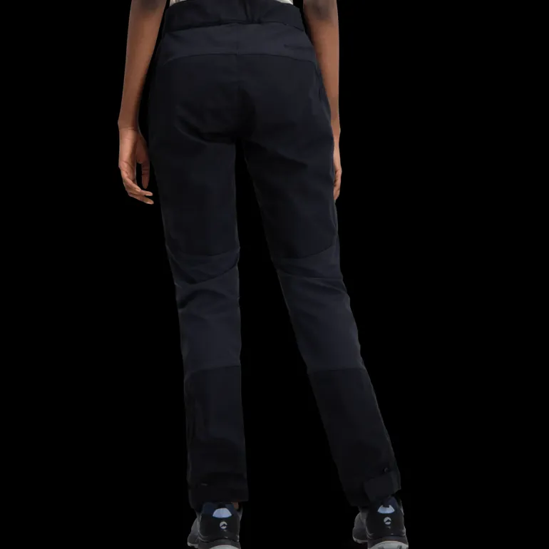 Kjosen Pants, vandringsbyxor - Friluftsbyxor - Kjosen Pants, vandringsbyxor