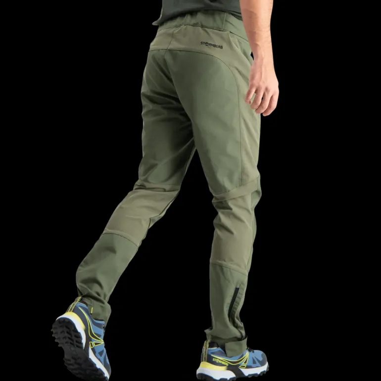 Kjosen Pants, vandringsbyxor - Friluftsbyxor - Kjosen Pants, vandringsbyxor