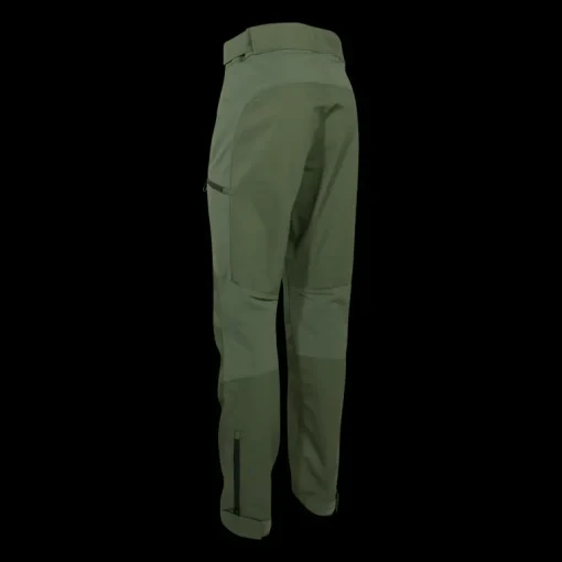 Kjosen Pants, vandringsbyxor - Friluftsbyxor - Kjosen Pants, vandringsbyxor