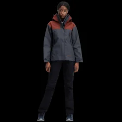 Kjosen Pants, vandringsbyxor - Friluftsbyxor - Kjosen Pants, vandringsbyxor