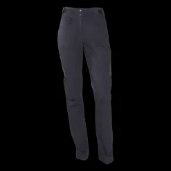 Kjosen Pants, vandringsbyxor - Friluftsbyxor - Kjosen Pants, vandringsbyxor