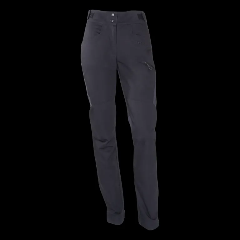 Kjosen Pants, vandringsbyxor - Friluftsbyxor - Kjosen Pants, vandringsbyxor