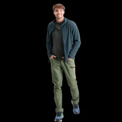 Kjosen Pants, vandringsbyxor - Friluftsbyxor - Kjosen Pants, vandringsbyxor