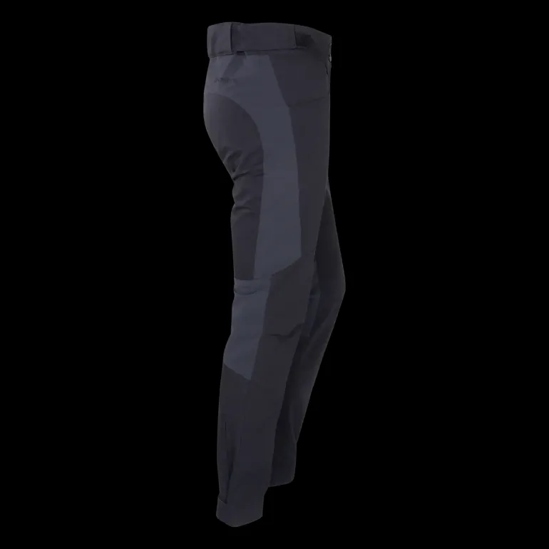 Kjosen Pants, vandringsbyxor - Friluftsbyxor - Kjosen Pants, vandringsbyxor