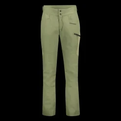 Kjosen Pants, vandringsbyxor - Friluftsbyxor - Kjosen Pants, vandringsbyxor