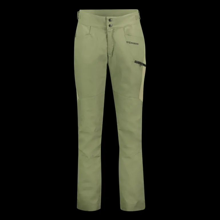 Kjosen Pants, vandringsbyxor - Friluftsbyxor - Kjosen Pants, vandringsbyxor