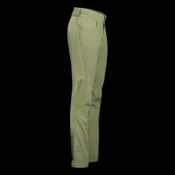 Kjosen Pants, vandringsbyxor - Friluftsbyxor - Kjosen Pants, vandringsbyxor