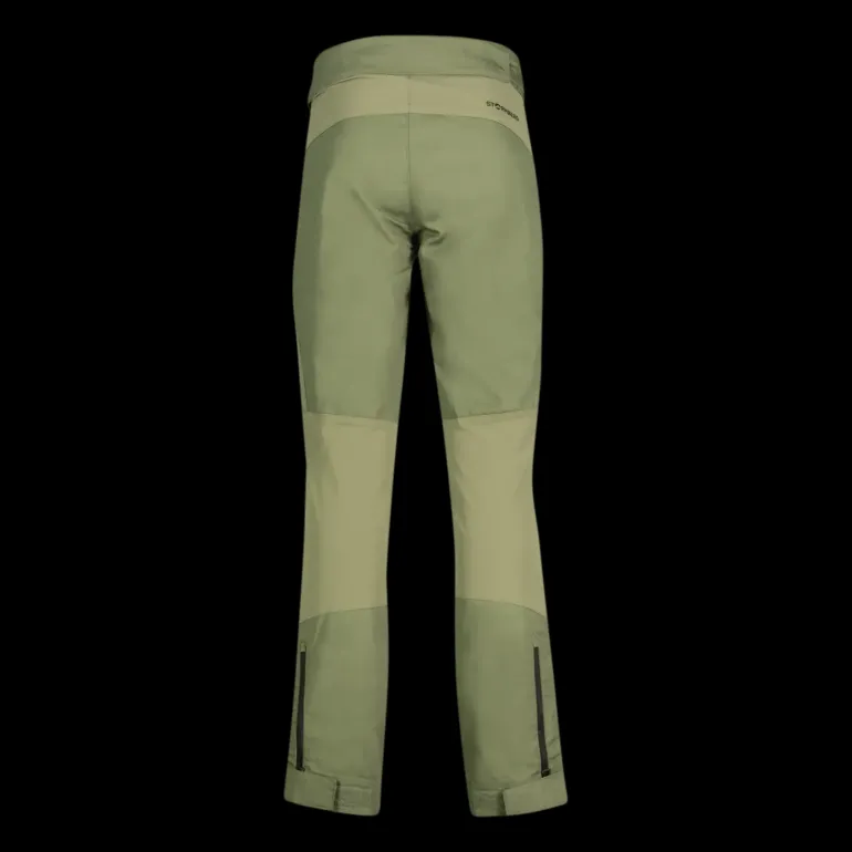 Kjosen Pants, vandringsbyxor - Friluftsbyxor - Kjosen Pants, vandringsbyxor