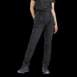 Kjosen Pants W, vandringsbyxor, dam - Friluftsbyxor - Kjosen Pants W, vandringsbyxor, dam