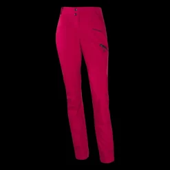 Kjosen Pants W, vandringsbyxor, dam - Friluftsbyxor - Kjosen Pants W, vandringsbyxor, dam