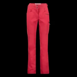 Kjosen Pants W, vandringsbyxor, dam - Friluftsbyxor - Kjosen Pants W, vandringsbyxor, dam