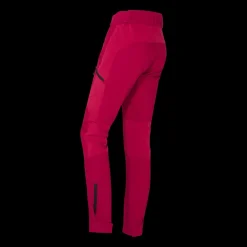 Kjosen Pants W, vandringsbyxor, dam - Friluftsbyxor - Kjosen Pants W, vandringsbyxor, dam