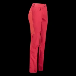 Kjosen Pants W, vandringsbyxor, dam - Friluftsbyxor - Kjosen Pants W, vandringsbyxor, dam