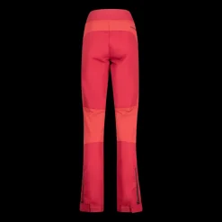 Kjosen Pants W, vandringsbyxor, dam - Friluftsbyxor - Kjosen Pants W, vandringsbyxor, dam
