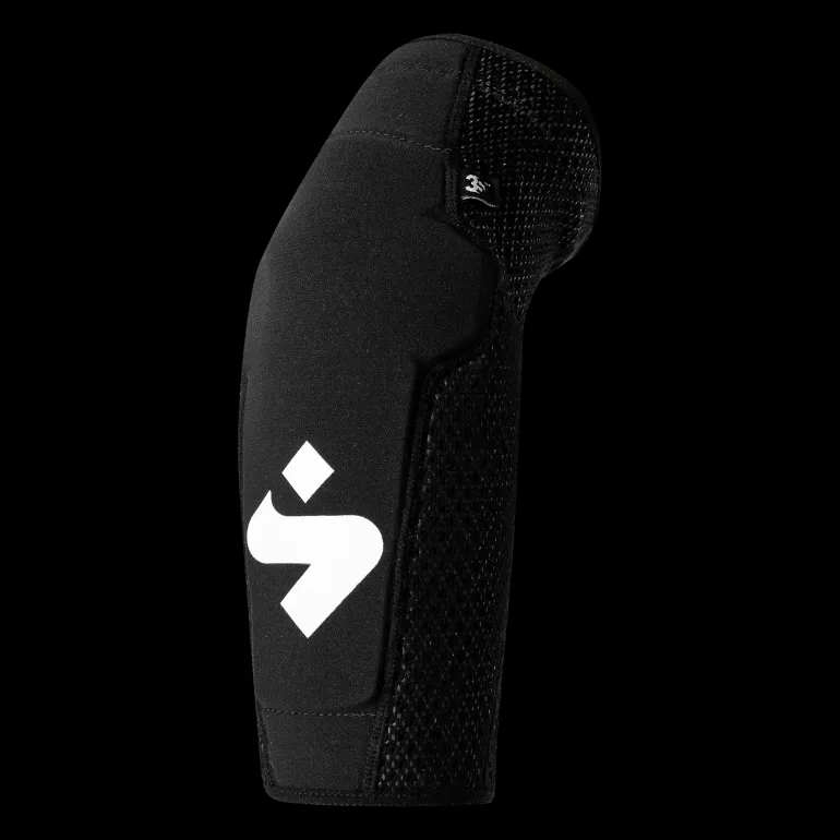 Knee Guards Light 24, knäskydd, cykelskydd, unisex - Cykelkläder - Knee Guards Light 24, knäskydd, cykelskydd, unisex