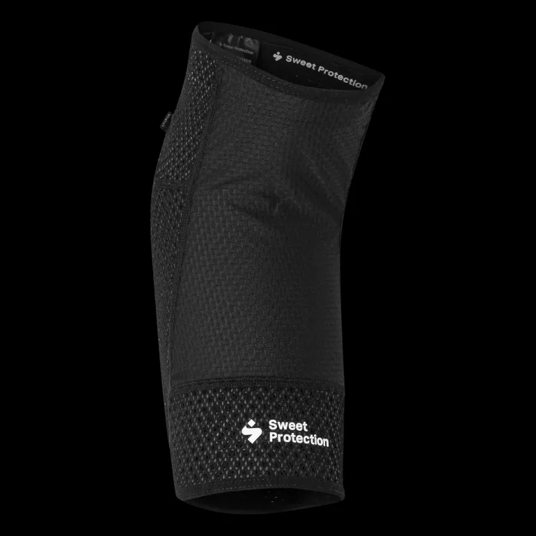 Knee Guards Light 24, knäskydd, cykelskydd, unisex - Cykelkläder - Knee Guards Light 24, knäskydd, cykelskydd, unisex