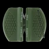 Knife Sharpener - Knivslip & Knivbryne - Knife Sharpener