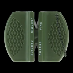 Knife Sharpener - Knivslip & Knivbryne - Knife Sharpener