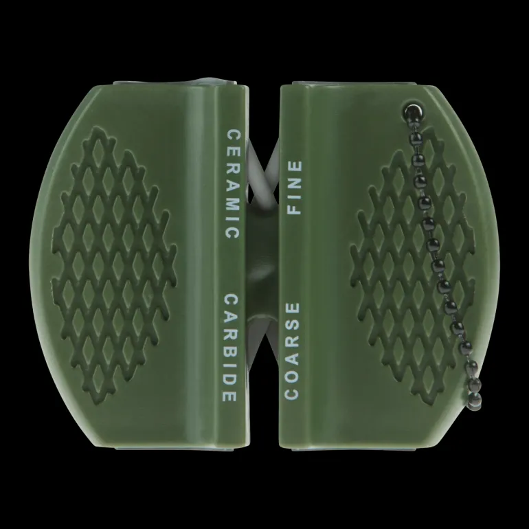Knife Sharpener - Knivslip & Knivbryne - Knife Sharpener
